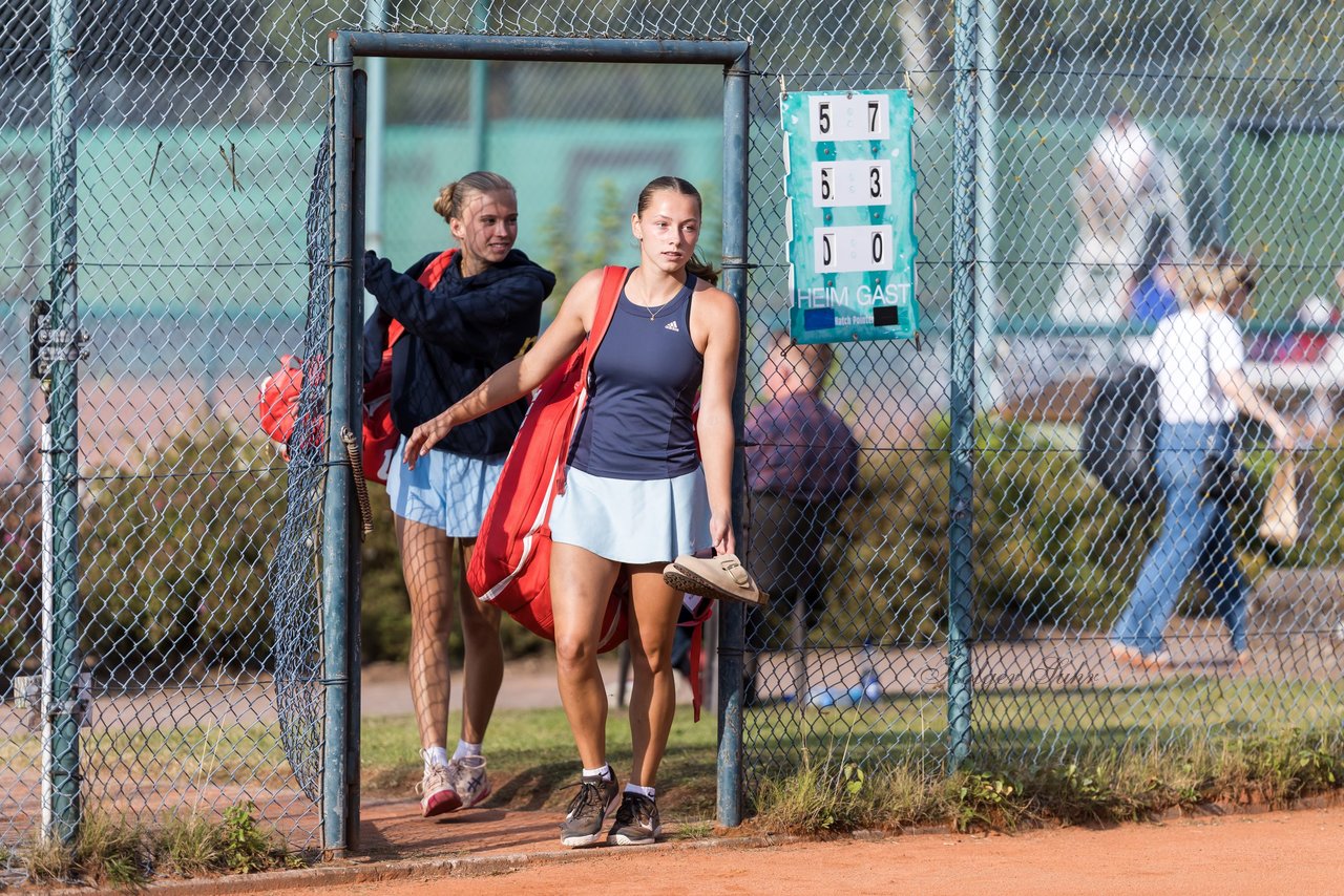 Bild 272 - ITF Kaltenkirchen